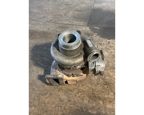 PACCAR MX-13 Turbocharger / Supercharger for sale in Fresno, CA - GECO Parts