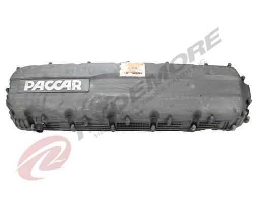  PACCAR MX-13 VALVE COVER TRUCK PARTS #1213462