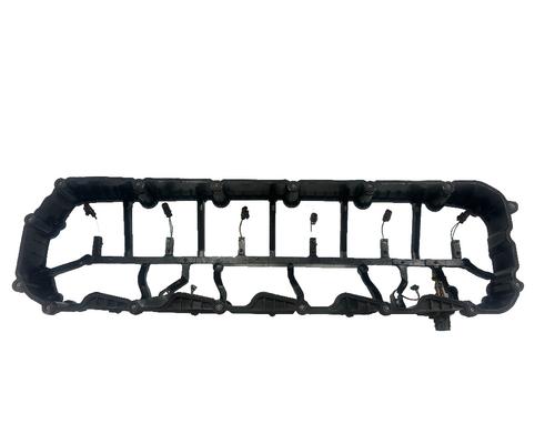 paccar-mx-13-valve-cover #1475039