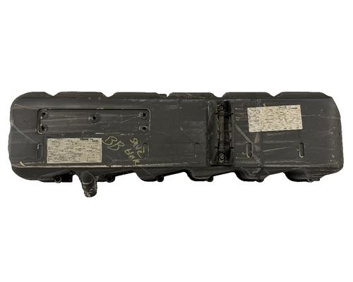 paccar-mx-13-valve-cover #1483452