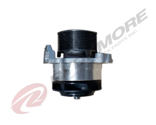 PACCAR MX-13 Water Pump For Sale by Rydemore Heavy Duty Truck Parts