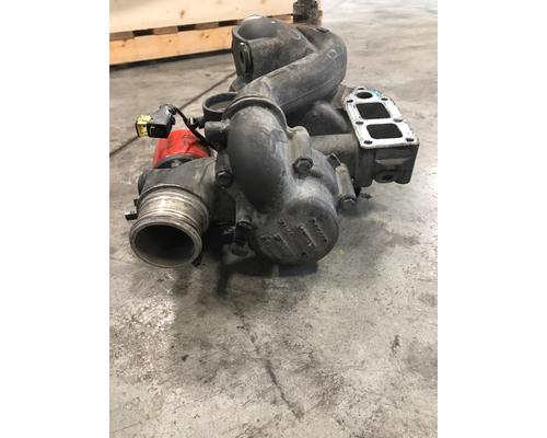 paccar mx 13 paccar mx 13