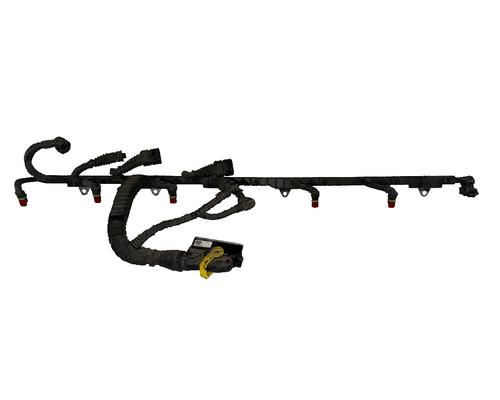 PACCAR MX-13 Wiring Harness For Sale by Rydemore Heavy Duty Truck Parts