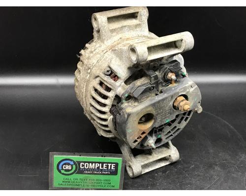 paccar-mx13-alternator #694793