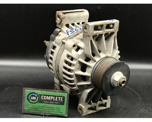 paccar-mx13-alternator #701376