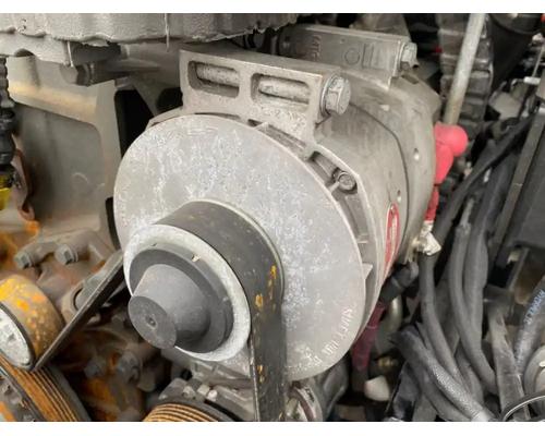 paccar-mx13-alternator #1342002