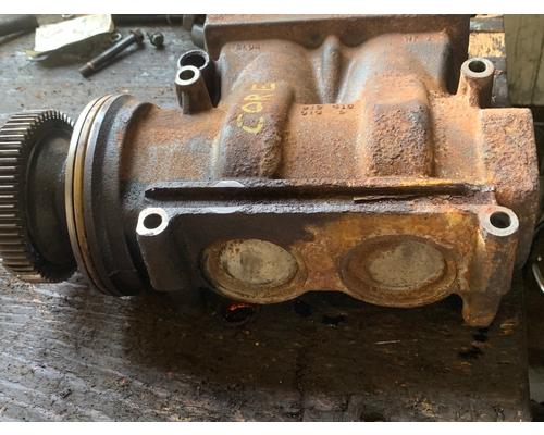 PACCAR MX13 Air Compressor