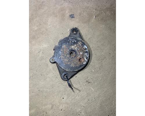 PACCAR MX13 Belt Tensioner