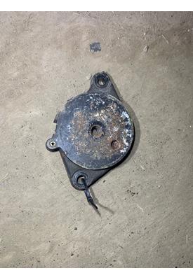PACCAR MX13 Belt Tensioner