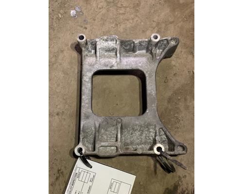 PACCAR MX13 Bracket, Misc.
