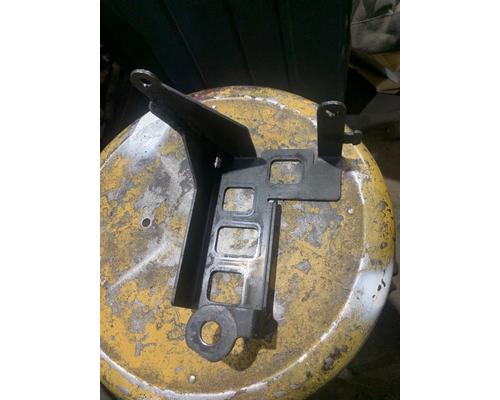 PACCAR MX13 Bracket, Misc.
