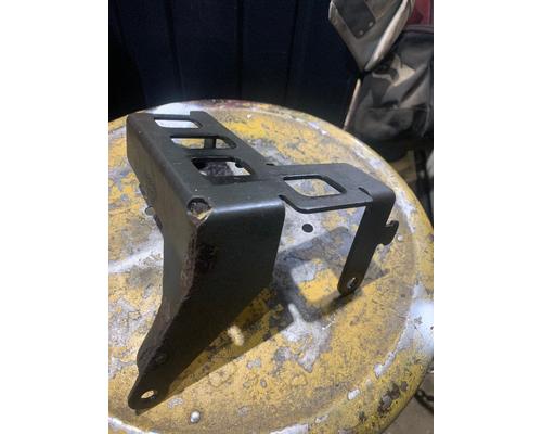 PACCAR MX13 Bracket, Misc.