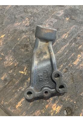 PACCAR MX13 Bracket, Misc.