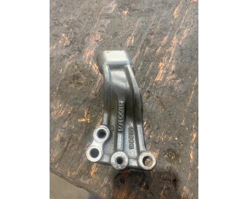 PACCAR MX13 Bracket, Misc.