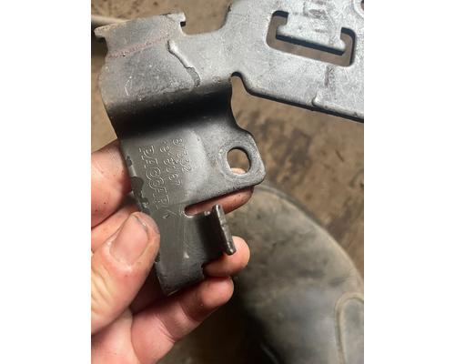 PACCAR MX13 Bracket, Misc.