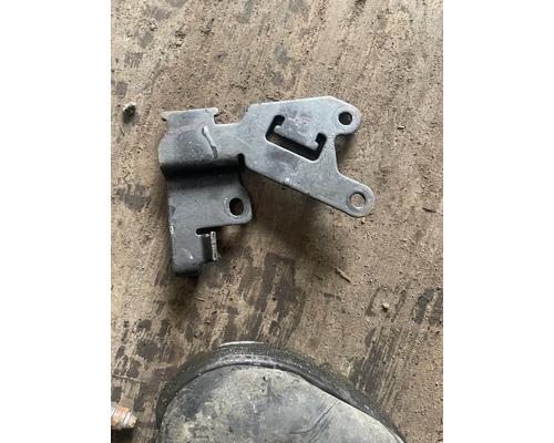 PACCAR MX13 Bracket, Misc.