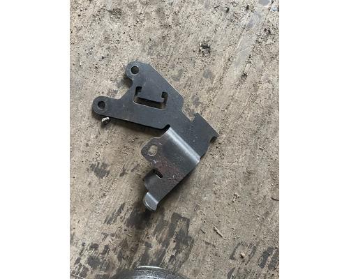 PACCAR MX13 Bracket, Misc.