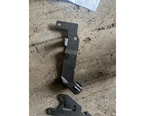 PACCAR MX13 Bracket, Misc.