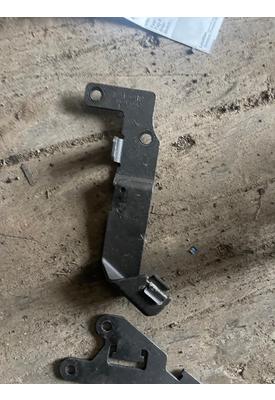 PACCAR MX13 Bracket, Misc.