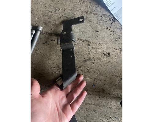 PACCAR MX13 Bracket, Misc.