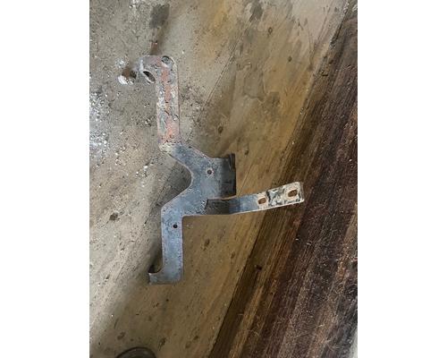 PACCAR MX13 Bracket, Misc.