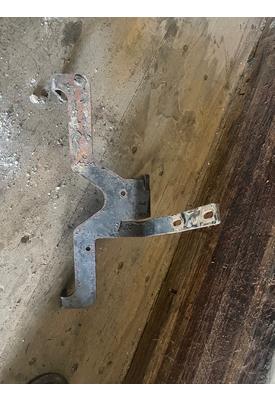 PACCAR MX13 Bracket, Misc.