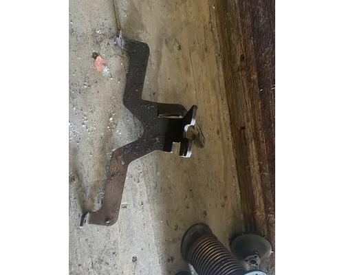 PACCAR MX13 Bracket, Misc.
