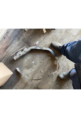 PACCAR MX13 Bracket, Misc.