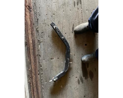 PACCAR MX13 Bracket, Misc.