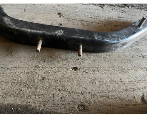 PACCAR MX13 Bracket, Misc.