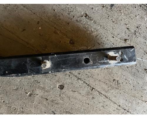 PACCAR MX13 Bracket, Misc.