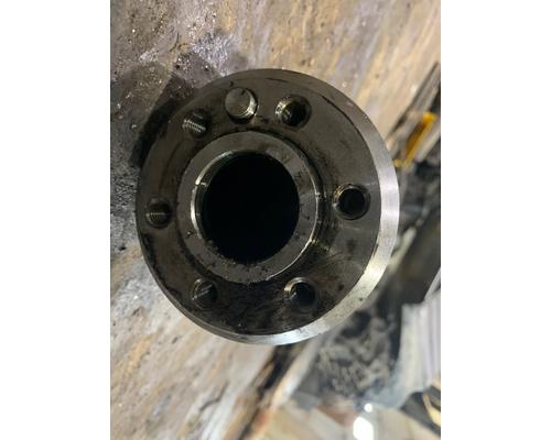 PACCAR MX13 Camshaft