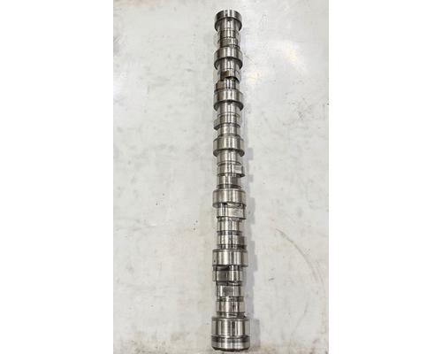 PACCAR MX13 Camshaft