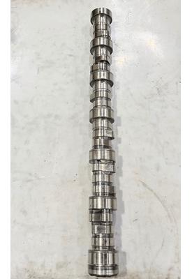 PACCAR MX13 Camshaft