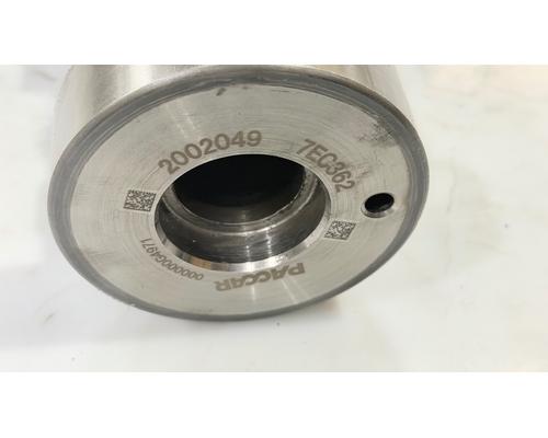 PACCAR MX13 Camshaft