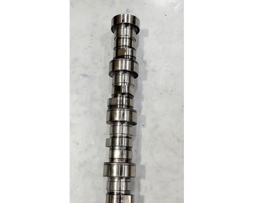 PACCAR MX13 Camshaft