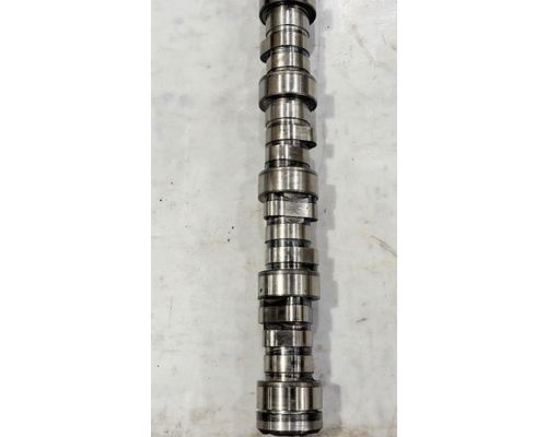 PACCAR MX13 Camshaft