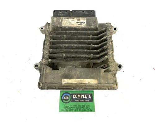  PACCAR MX13 ECM #