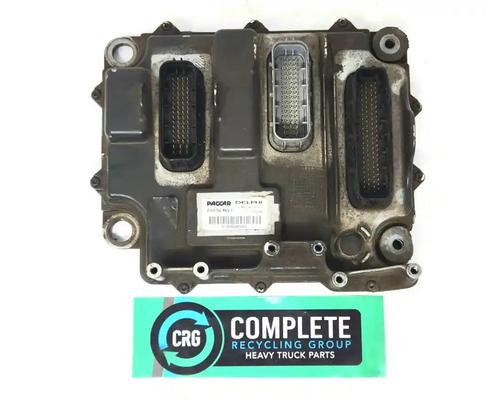  PACCAR MX13 ECM #