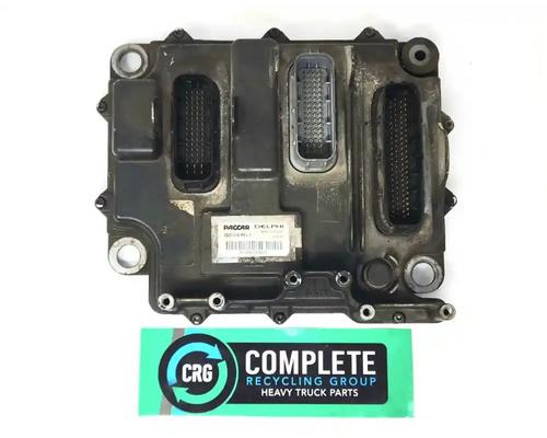  PACCAR MX13 ECM #
