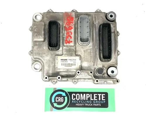  PACCAR MX13 ECM #