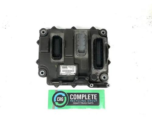  PACCAR MX13 ECM #