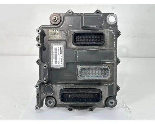  PACCAR MX13 ECM #