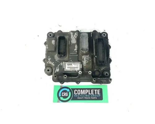  PACCAR MX13 ECM #