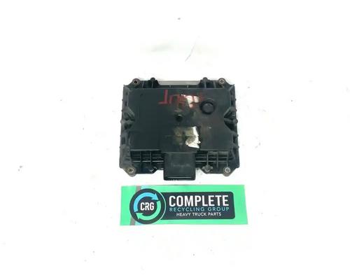  PACCAR MX13 ECM #