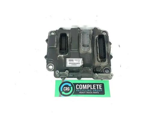  PACCAR MX13 ECM #