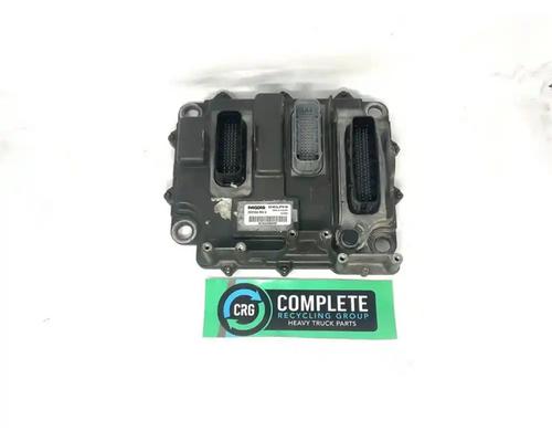  PACCAR MX13 ECM #