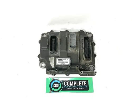  PACCAR MX13 ECM #
