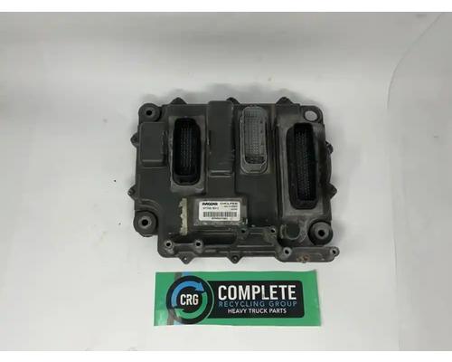  PACCAR MX13 ECM #