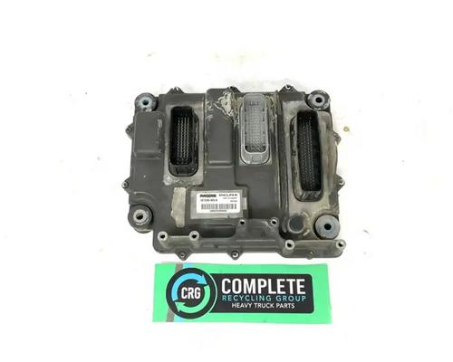  PACCAR MX13 ECM #